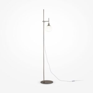 Stāvlampa MOD221-FL-01-N - Erich - Maytoni | WATTpro