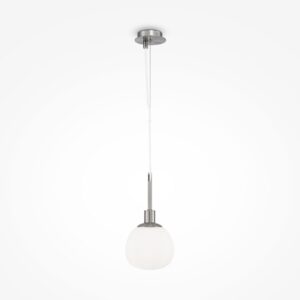 Piekaramā lampa MOD221-PL-01-N - Erich - Maytoni | WATTpro