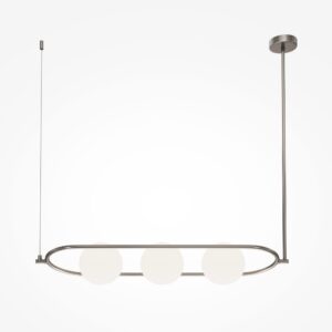 Piekaramā lampa MOD221PL-03N - Erich - Maytoni | WATTpro