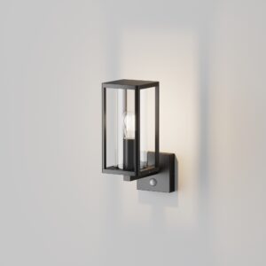 Āra sienas lampa O452WL-01GFSR - Cell - Maytoni | WATTpro