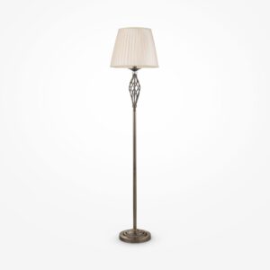 Stāvlampa RC247-FL-01-R - Grace - Maytoni | WATTpro