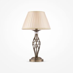 Galda lampa RC247-TL-01-R - Grace - Maytoni | WATTpro