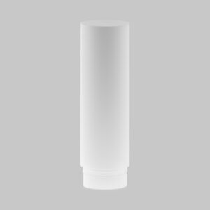 Sliežu sistēmas komponente RingLAcr-12-W - Focus LED - Maytoni | WATTpro
