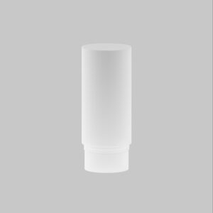 Sliežu sistēmas komponente RingMAcr-12-W - Focus LED - Maytoni | WATTpro