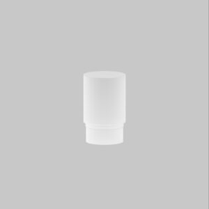 Sliežu sistēmas komponente RingMAcr-5-W - Focus LED - Maytoni | WATTpro