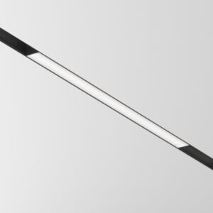 Track luminaire TR012-2-20W4K-B - Basis - Maytoni | WATTpro