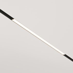 Track Luminaire TR030-2-24W4K-B - Basis - Maytoni | WATTpro