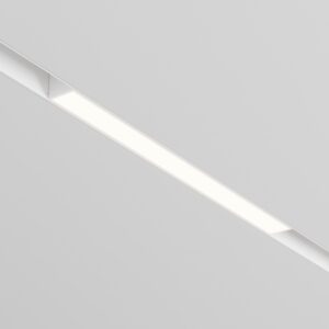Track luminaire TR030-4-12WTW-DD-W - Basis - Maytoni | WATTpro
