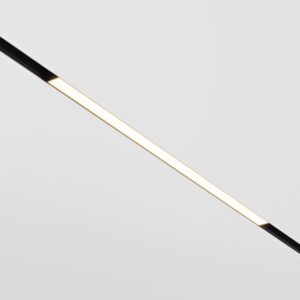 Track luminaire TR030-4-24WTW-DD-B - Basis - Maytoni | WATTpro