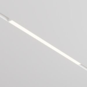 Track luminaire TR030-4-24WTW-DD2-W - Basis - Maytoni | WATTpro
