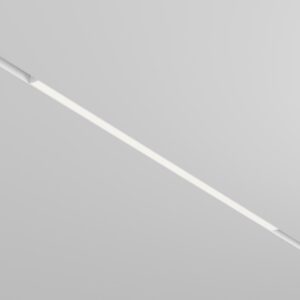 Track luminaire TR030-4-30WTW-DD-W - Basis - Maytoni | WATTpro