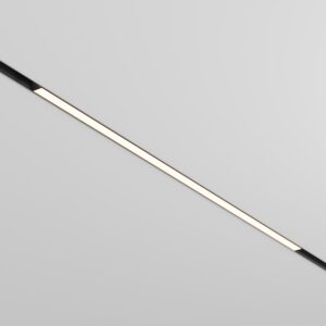 Track luminaire TR030-4-30WTW-DD2-B - Basis - Maytoni | WATTpro