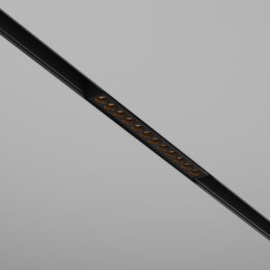 Track luminaire TR031-2-12W2.7K-B - Points - Maytoni | WATTpro