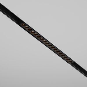Track luminaire TR031-2-18W2.7K-B - Points - Maytoni | WATTpro