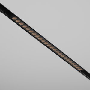 Track luminaire TR031-4-24WTW-DD-B - Points - Maytoni | WATTpro