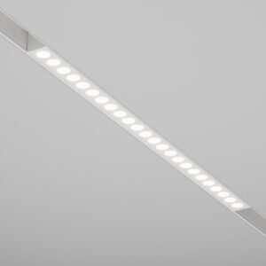 Track luminaire TR031-4-24WTW-DD2-W - Points - Maytoni | WATTpro