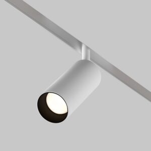 Track luminaire TR032-2-12W3K-S-W - Focus LED - Maytoni | WATTpro