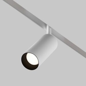Track luminaire TR032-2-12W4K-S-W - Focus LED - Maytoni | WATTpro