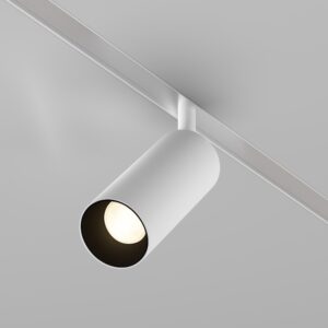 Track luminaire TR032-4-12WTW-S-DD2-W - Focus LED - Maytoni | WATTpro