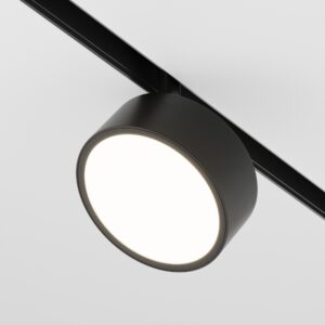 Track luminaire TR040-2-18W4K - Rado - Maytoni | WATTpro