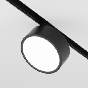 Track luminaire TR040-4-18W3K-DS - Rado - Maytoni | WATTpro