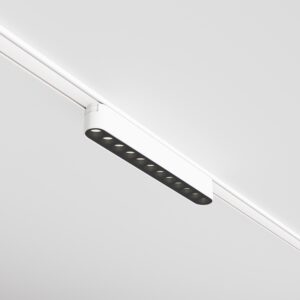 Track luminaire TR082-1-12W4K-M-W - Points - Maytoni | WATTpro