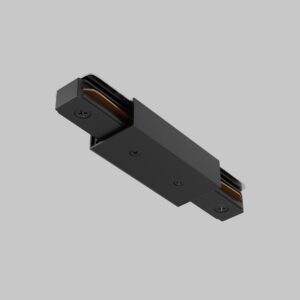 Sliežu sistēmas komponente TRA001CB-11B - Accessories for tracks Unity - Maytoni | WATTpro