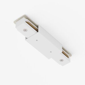 Sliežu sistēmas komponente TRA001CB-11W - Accessories for tracks Unity - Maytoni | WATTpro