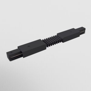 Sliežu sistēmas komponente TRA001CF-11B - Accessories for tracks Unity - Maytoni | WATTpro