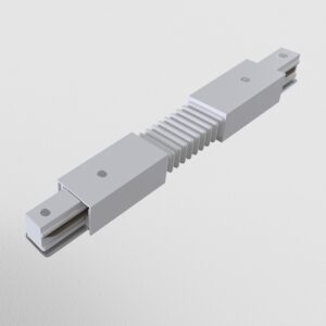 Sliežu sistēmas komponente TRA001CF-11W - Accessories for tracks Unity - Maytoni | WATTpro