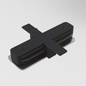 Sliežu sistēmas komponente TRA002C-11B - Accessories for tracks Unity - Maytoni | WATTpro