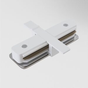 Sliežu sistēmas komponente TRA002C-11W - Accessories for tracks Unity - Maytoni | WATTpro