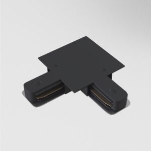 Sliežu sistēmas komponente TRA002CL-11B - Accessories for tracks Unity - Maytoni | WATTpro