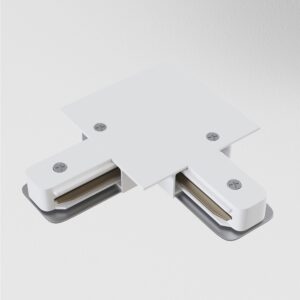Sliežu sistēmas komponente TRA002CL-11W - Accessories for tracks Unity - Maytoni | WATTpro
