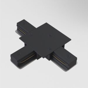 Sliežu sistēmas komponente TRA002CT-11B - Accessories for tracks Unity - Maytoni | WATTpro