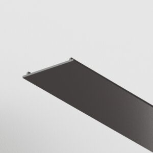Sliežu sistēmas komponente TRA004-21B - Accessories for tracks Gravity - Maytoni | WATTpro