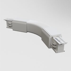 Sliežu sistēmas komponente TRA005CF-31W - Accessories for tracks Trinity - Maytoni | WATTpro