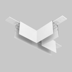 Track system component TRA034CT-41W-DE - Accessories for tracks Exility - Maytoni | WATTpro