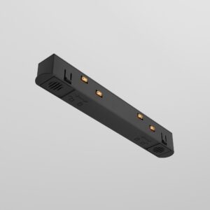 Track System Component TRA034PC-42B - Accessories for tracks Exility - Maytoni | WATTpro