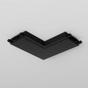 Track system component TRA084CL-11B - Accessories for tracks Radity - Maytoni | WATTpro
