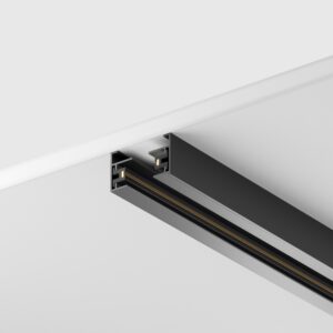 Sliežu piekaramā sistēma TRX001-111B - Busbar trunkings Unity - Maytoni | WATTpro