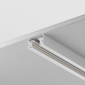 Sliežu piekaramā sistēma TRX001-112W - Busbar trunkings Unity - Maytoni | WATTpro