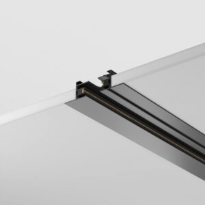 Iebūvējama sliede TRX004-111B - Busbar trunkings Unity - Maytoni | WATTpro
