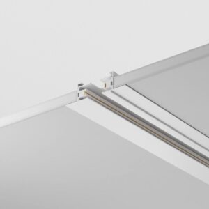 Iebūvējama sliede TRX004-112W - Busbar trunkings Unity - Maytoni | WATTpro