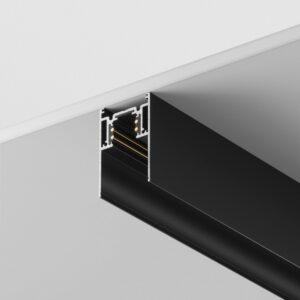 Sliežu piekaramā sistēma TRX004-212B - Busbar trunkings S35 - Maytoni | WATTpro
