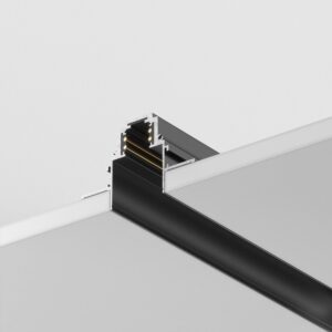 Iebūvējama sliede TRX004-222B - Busbar trunkings S35 - Maytoni | WATTpro
