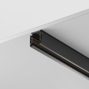 Sliežu piekaramā sistēma TRX005-312B - Busbar trunkings Trinity - Maytoni | WATTpro