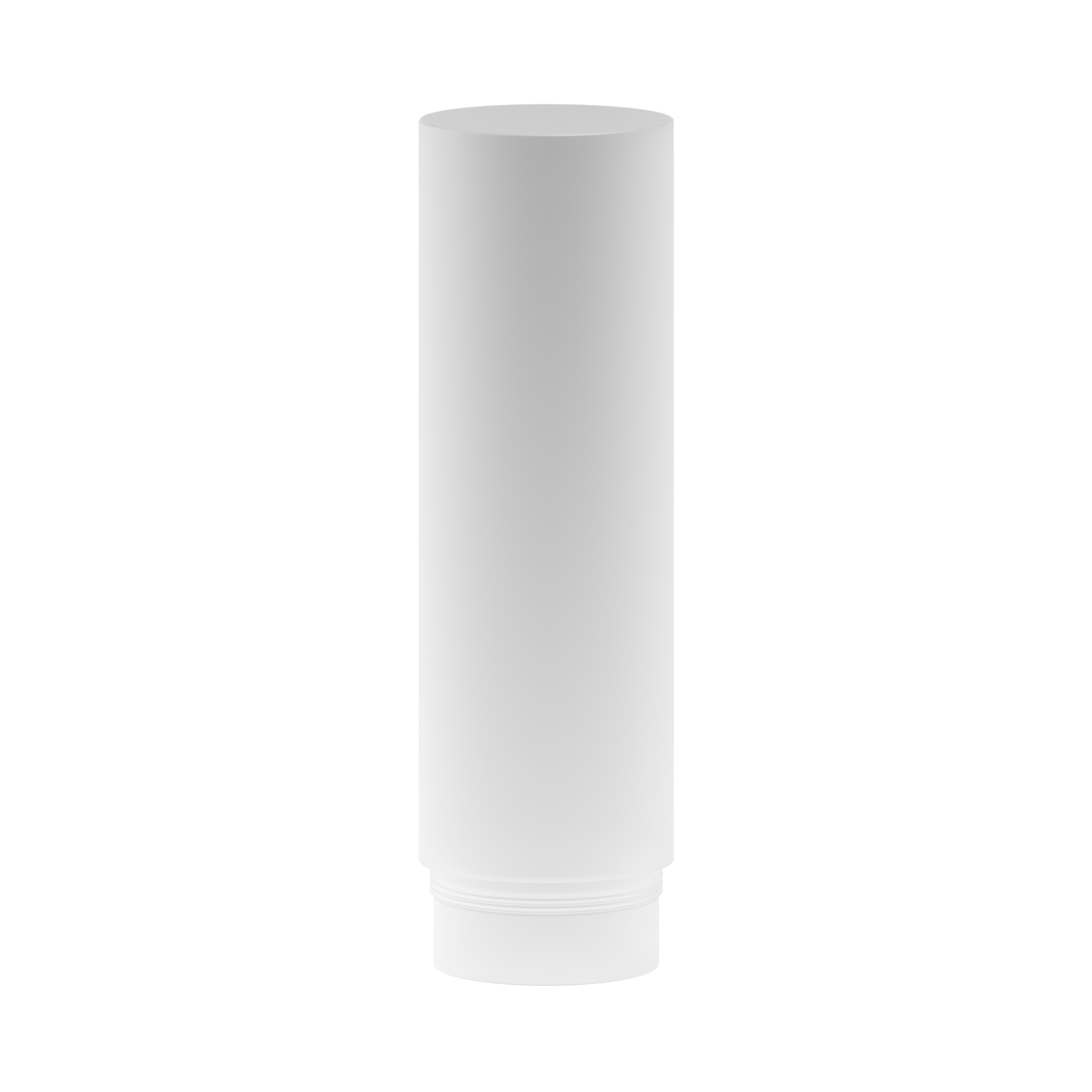Sliežu sistēmas komponente RingLAcr-12-W - Focus LED