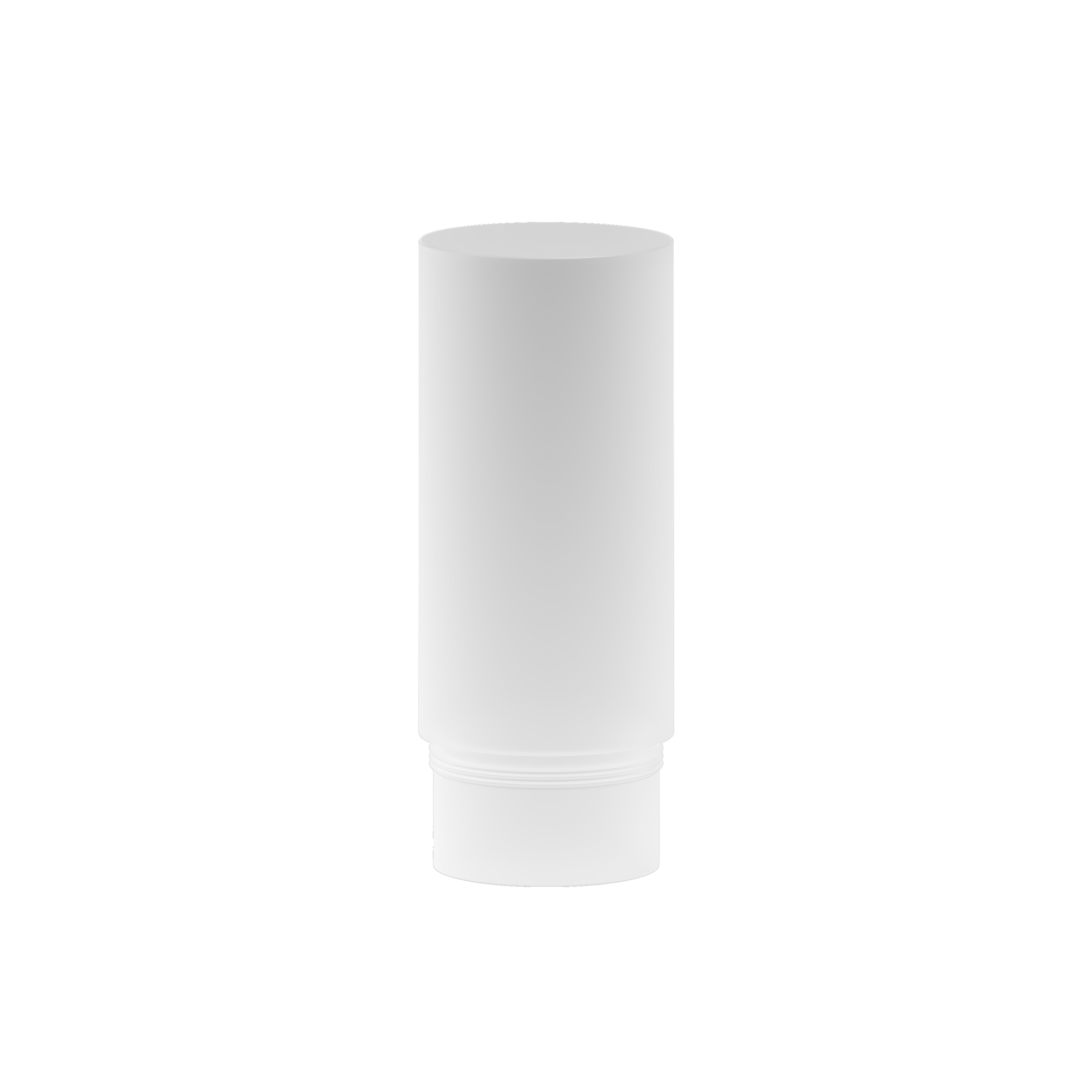 Sliežu sistēmas komponente RingMAcr-12-W - Focus LED