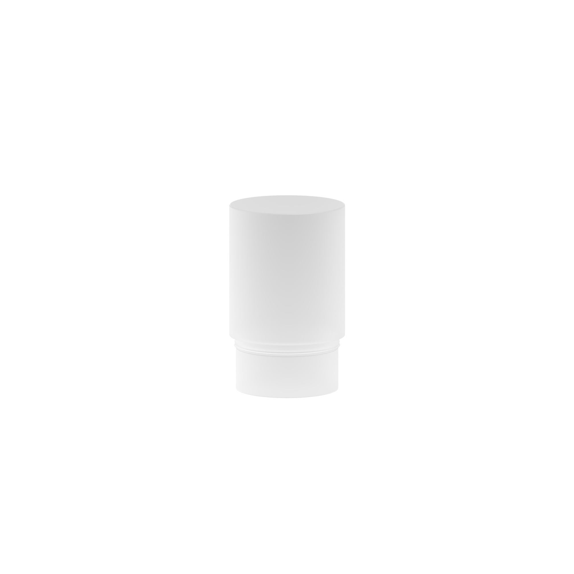 Sliežu sistēmas komponente RingMAcr-5-W - Focus LED